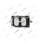 1241874,1241874A,1241874R,1321470,1321470A,1321470R,1366290,II15697,II34840,LP4823,SEB01782000, 1600 020 001 Double cylindre, Compresseur d'air, Vaden