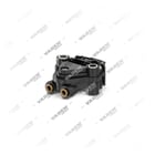 4640070090,36436106005, 303.03.0020 Seviye Valfi, Süspansiyon, Vaden