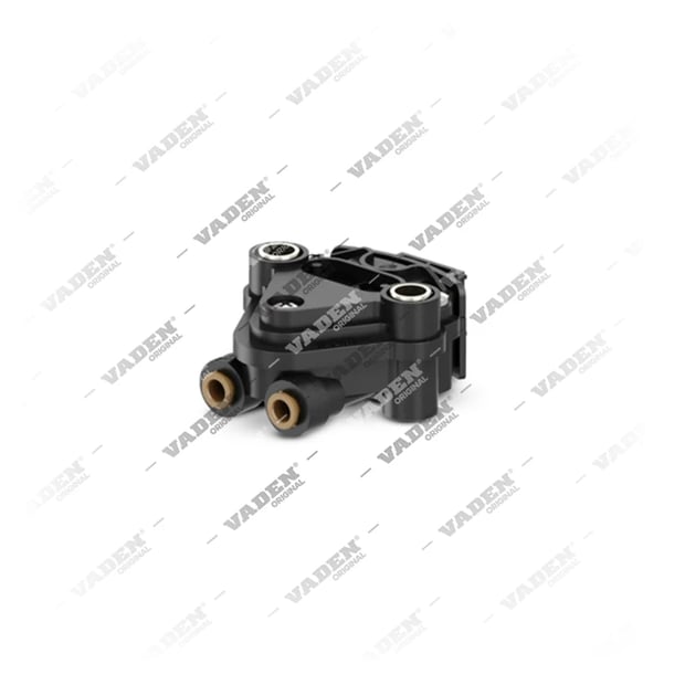 1) 4640070090,36436106005, 303.03.0020 Seviye Valfi, Süspansiyon, Vaden