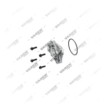 30 06 12 - Crankshaft Flange, Air Brake Compressor Repair Kits