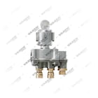 4630322200,2089913,515003585,6503484, 303.13.0003 Anhängerhöheneinstellventil, Vaden