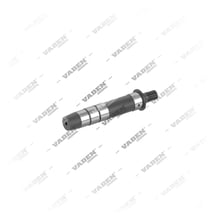 7600 922 002 Albero di trasmissione, Kit di riparazione per compressori per freni ad aria