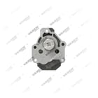 0040910801,0040911101,0440020089,0440020125, 0101 504 Manual Feed Pump, Vaden