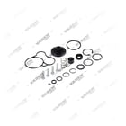 , 303.08.0006.04 Tamir Takımı, EBS Röle Ventili, Vaden