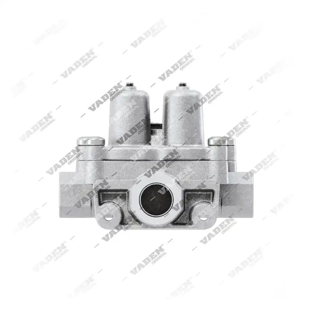 5) 9347144040, 303.02.0116 4-circuit protection valve, Vaden