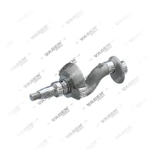 7200 922 011 Albero a gomiti, Kit di riparazione per compressori per freni ad aria
