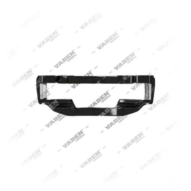 3522034 SN6.../ SN7.../ SK7...- R - 19.5", Support d'étrier, support d'étrier – image 4