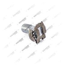4408007 Kit de Réparation, Mécanisme