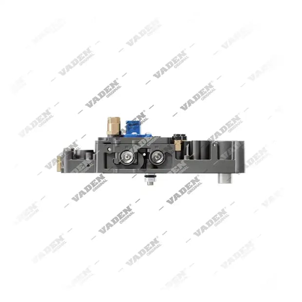 303.11.0069 Valve de Control, Unité de commande de transmission – image 5