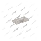 , 1100 020 350 Soğutucu Pleyt, Kompresör Parçaları, Vaden