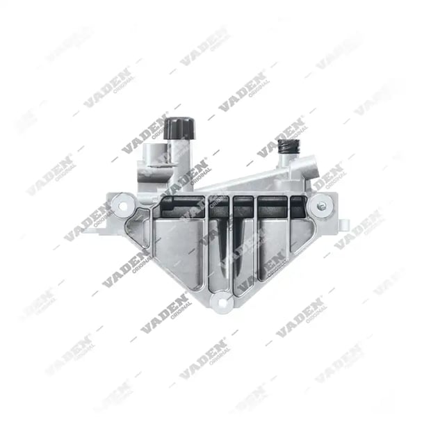 0107 004 Filter, Fuel Filter – image 4