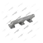 1543534, 433.03.0002 Egzoz Manifold, Vaden