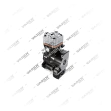 1200 210 002 Mono Cilindro, Compressor de ar