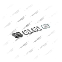 1700 100 650 Valve Plate, Air Brake Compressor Repair Kits