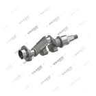 , 7200 102 002 Krank, Kompresör Parçaları, Vaden