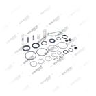 0501211290S1, 303.11.0064.01 Tamir Takımı, İletim Kontrol Ünitesi, Vaden