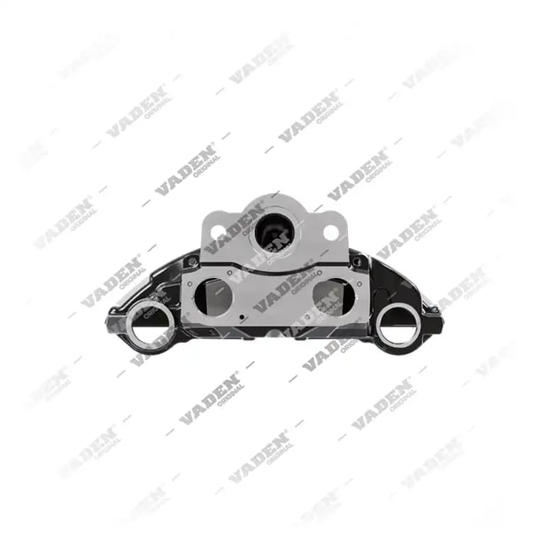 3528001 (L), Knorr-Bremse SK7, Caliper Body (Bare) – image 6