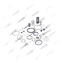 301.03.0070.05 Kit de reparação, Unidade de processamento de ar