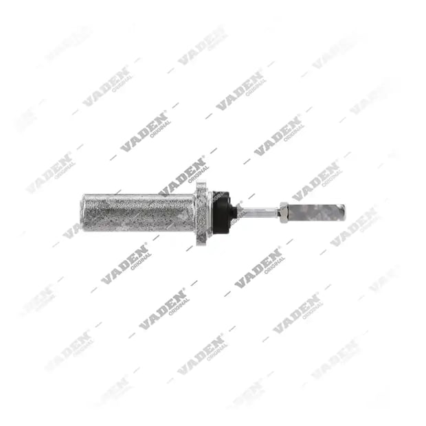306.02.0030 Pompa sprzęgła – zdjęcie 4