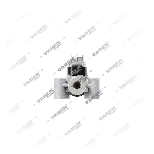 8) SV1278,SV1313, 303.07.0038 Valve de Suspension, Vaden