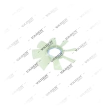529.04.0018 Propeller, Ventilator
