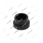 , 4102031 Tapa, Kaliper Kauçuk, Vaden