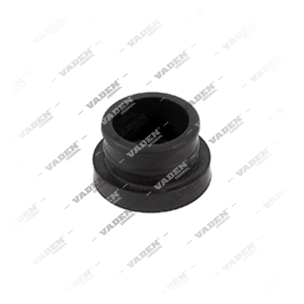 1) , 4102031 Tapa, Kaliper Kauçuk, Vaden