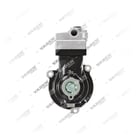 9125140100S,9125140130S,7422169888S,7422885124S, 7422169888S Çift Silindirli, Kompresör, Vaden