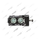 9125270000S,GC462875AAS, 1800 100 001 EURO6 Kavramalı, Kompresör, Vaden