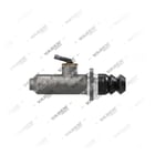 2100426,KG2670311,002411302,8282211000, 306.02.0043 Master Cylinder, Vaden
