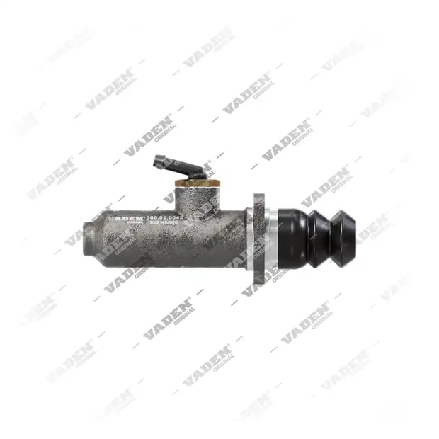 5) 2100426,KG2670311,002411302,8282211000, 306.02.0043 Master Cylinder, Vaden