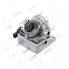 9604701590S1,9604770002S1,9604770202S1, 0101 179 Su Ayırıcı Filtre, Yakıt Filtresi, Vaden