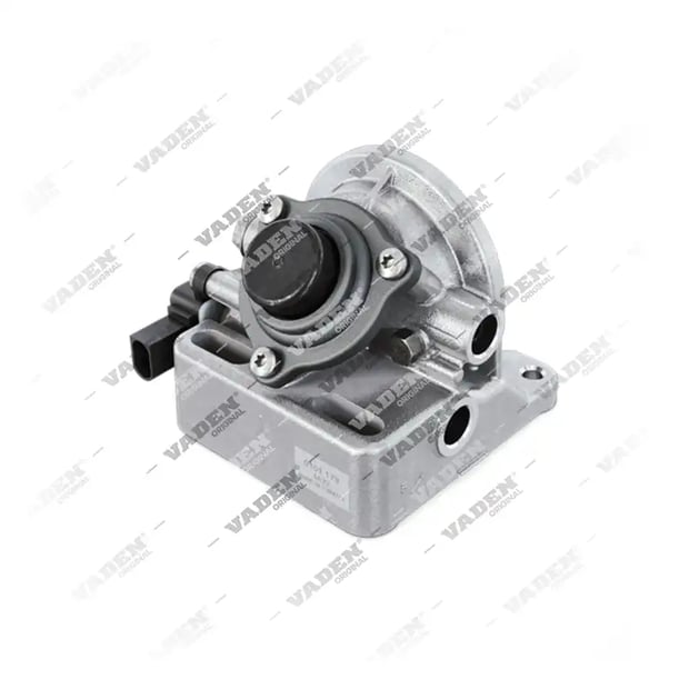 2) 9604701590S1,9604770002S1,9604770202S1, 0101 179 Su Ayırıcı Filtre, Yakıt Filtresi, Vaden