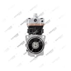 1678516,for1678516,K001119V,LK39, 1400 110 001 Tek Silindirli, Kompresör, Vaden