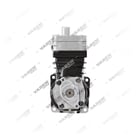 9061300215,9061301015,9061302315,4115530000, 1100 015 001 Twin Cylinder, Air Compressor, Vaden
