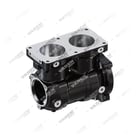 , 7100 862 002 Gövde, Kompresör Parçaları, Vaden