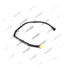 1813207,1972093, 0106 171 Boru, Yağ Soğutucu, Vaden