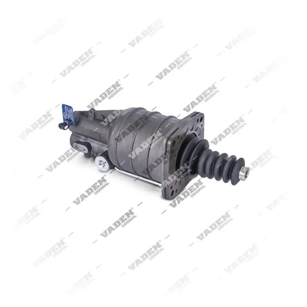 2) K004295,VG3287,41035649,5802192366, 306.01.0052 Alt Merkez, Vaden