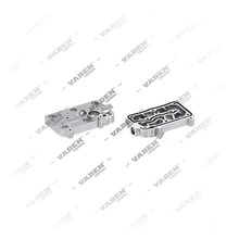 13 01 11 Cylinder Head, Air Brake Compressor Repair Kits