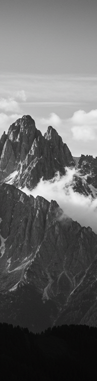 Zaawansowana technologia – wysoka wartość dodana!

