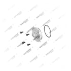 , 11 36 13 Krank Mili Flanşı, Kompresör Parçaları, Vaden