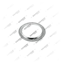 1400 03 001 Sensor Ring, ABS Sensor