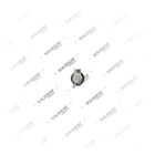 1653156, 303.11.0024 Valvola, Vaden