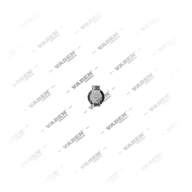 8) 1653156, 303.11.0024 Valvola, Vaden