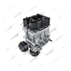 4729051170, 303.04.0004 ECAS Selenoid Valf, Vaden