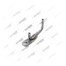0103 199 Oil Nozzle, Crankcase