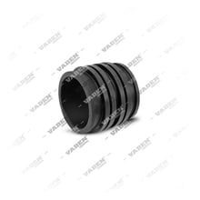 Cooling Pipe