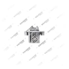 0022602457,0022604157,0022606157, 303.11.0003 Valvola, Alloggiamento del riduttore, Vaden