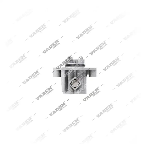 6) 0022602457,0022604157,0022606157, 303.11.0003 Valvola, Alloggiamento del riduttore, Vaden