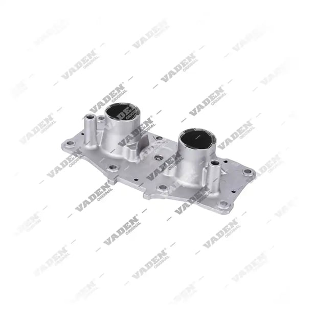 1) , 4106042 Bouchon, Mécanisme à étrier, Vaden